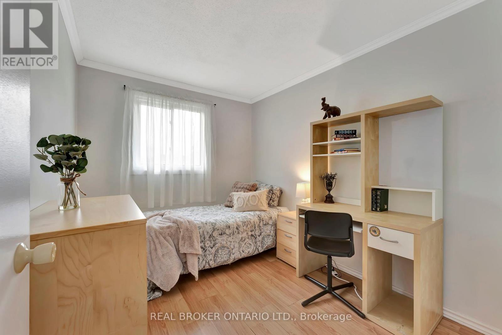 5 Tedwyn Drive, Ottawa, Ontario  K2J 1R3 - Photo 14 - X12217283