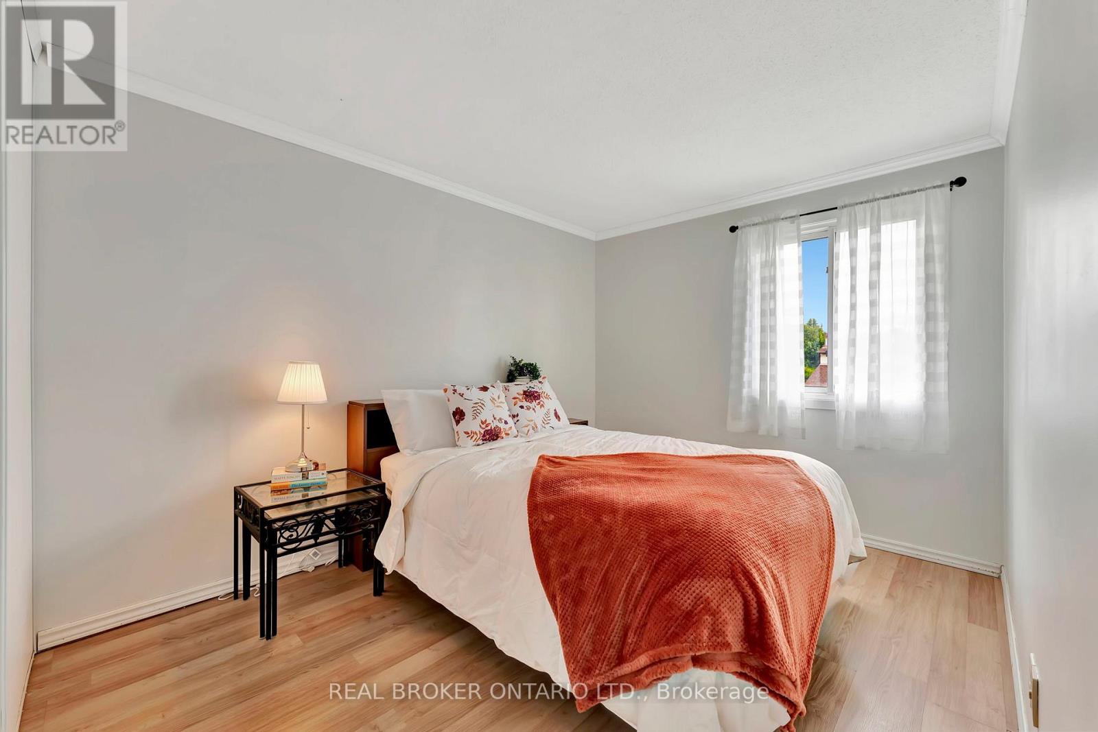 5 Tedwyn Drive, Ottawa, Ontario  K2J 1R3 - Photo 15 - X12217283