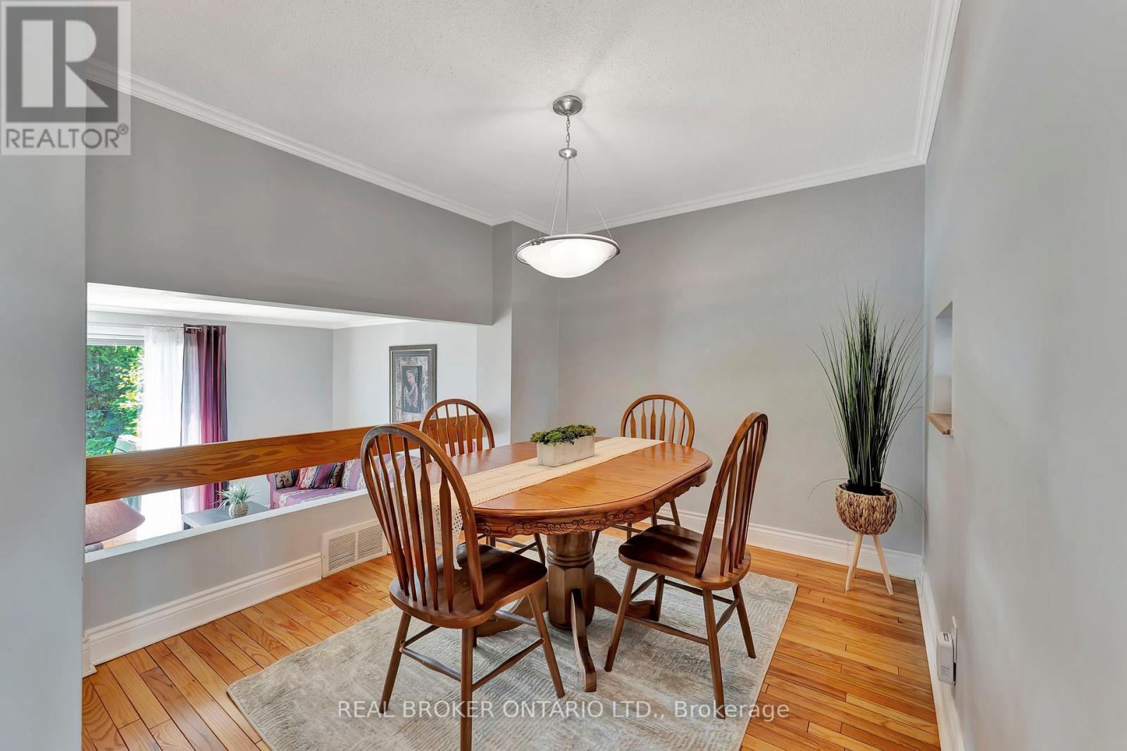 5 Tedwyn Drive, Ottawa, Ontario  K2J 1R3 - Photo 7 - X12217283