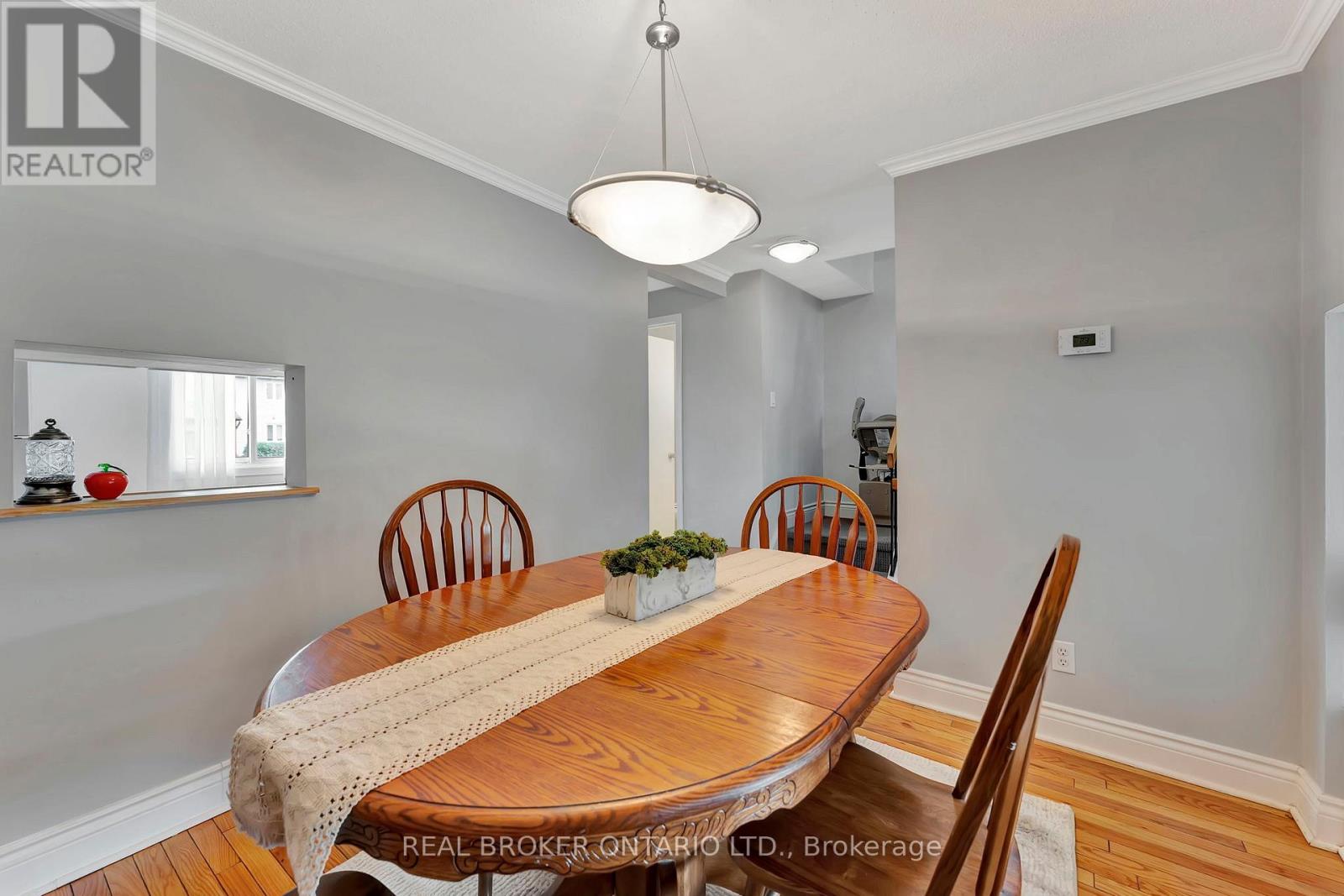 5 Tedwyn Drive, Ottawa, Ontario  K2J 1R3 - Photo 8 - X12217283