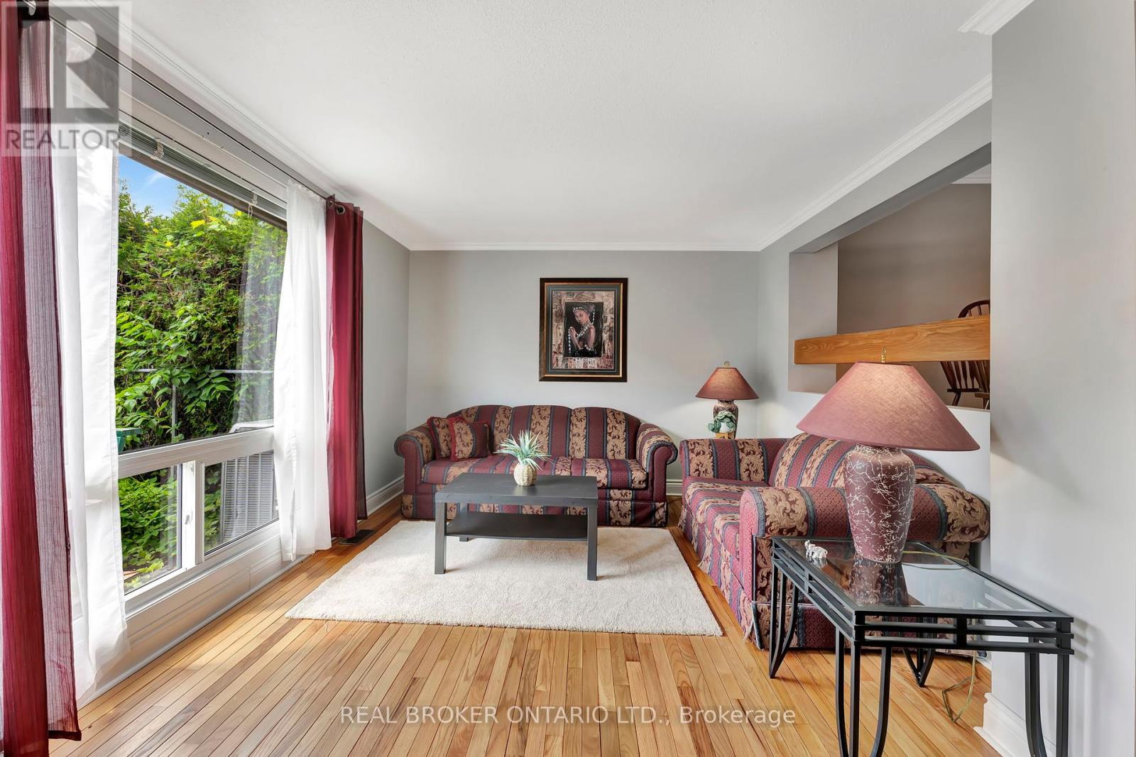 5 Tedwyn Drive, Ottawa, Ontario  K2J 1R3 - Photo 9 - X12217283