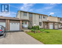 5 TEDWYN DRIVE, Ottawa, Ontario