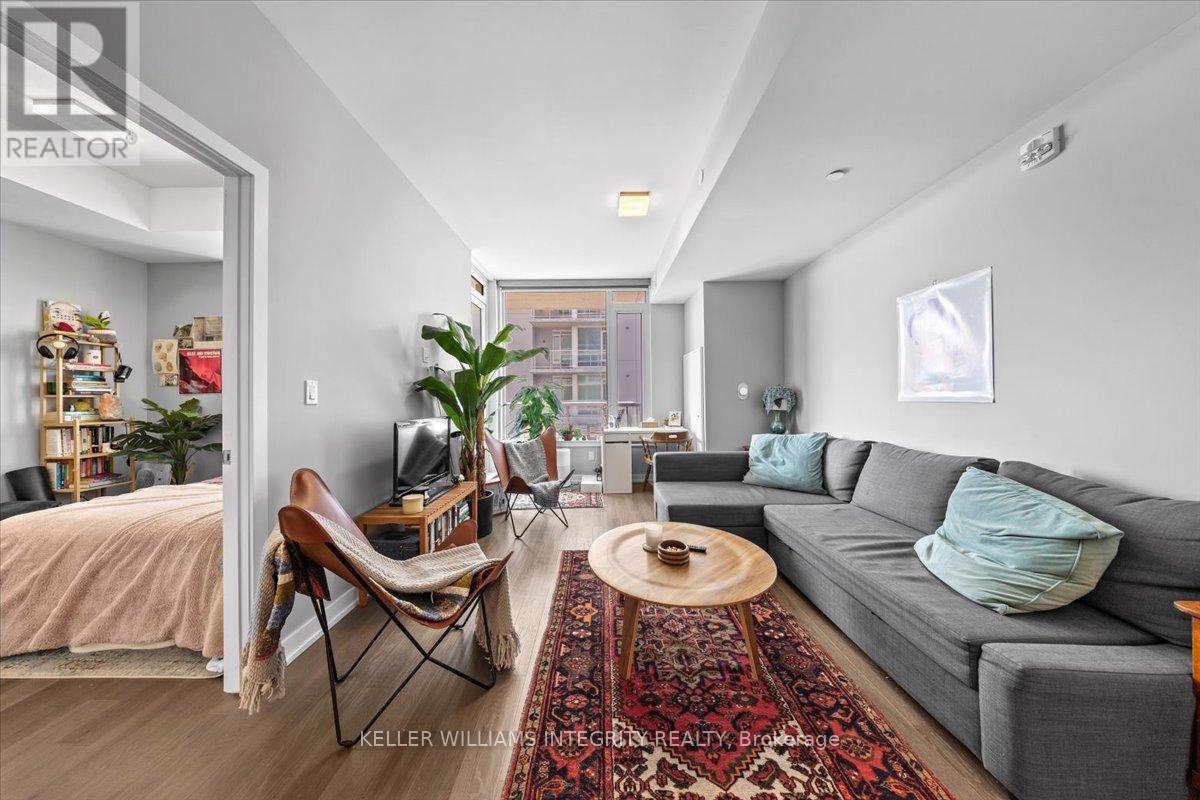 3 - 570 De Mazenod Avenue, Ottawa, Ontario  K1S 5X2 - Photo 16 - X12217286