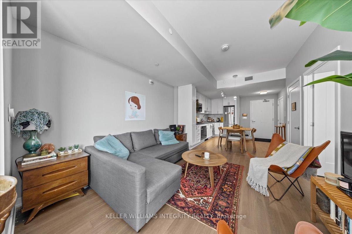 3 - 570 De Mazenod Avenue, Ottawa, Ontario  K1S 5X2 - Photo 20 - X12217286