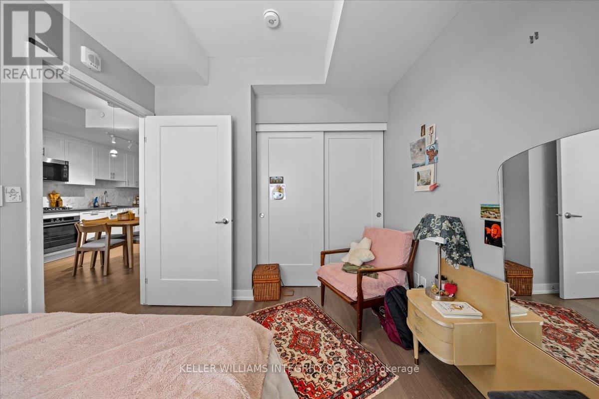 3 - 570 De Mazenod Avenue, Ottawa, Ontario  K1S 5X2 - Photo 23 - X12217286