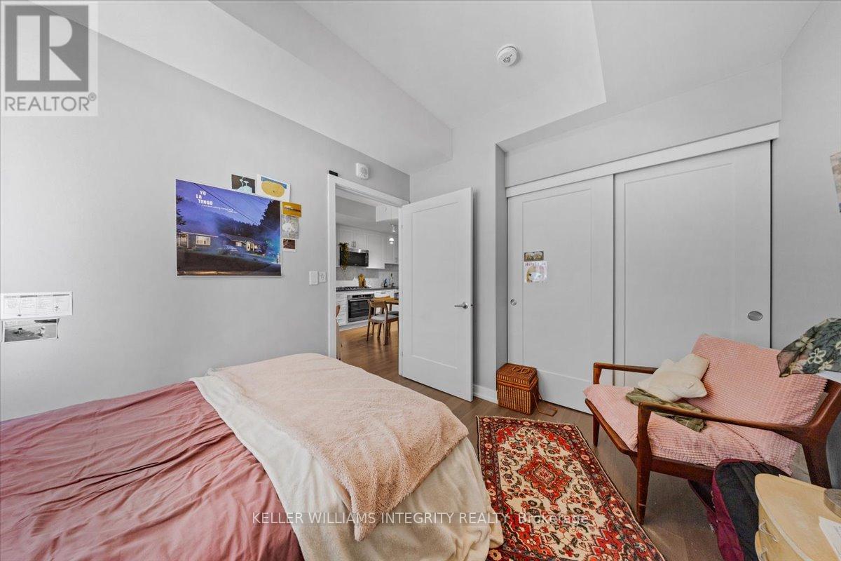 3 - 570 De Mazenod Avenue, Ottawa, Ontario  K1S 5X2 - Photo 24 - X12217286