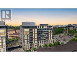 3 - 570 DE MAZENOD AVENUE, Ottawa, Ontario