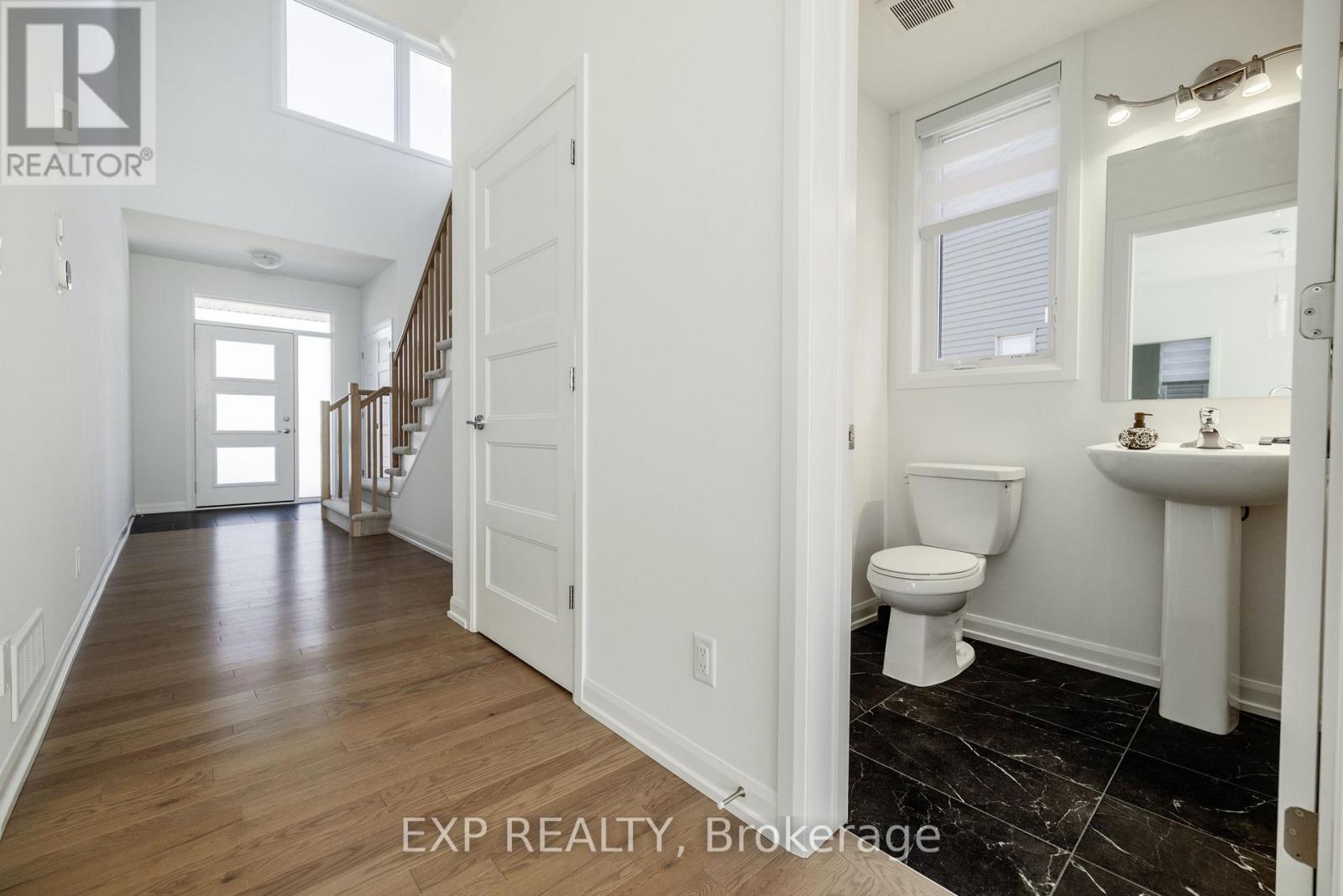 1245 Diamond Street, Clarence-Rockland, Ontario  K4K 0M5 - Photo 13 - X12217291