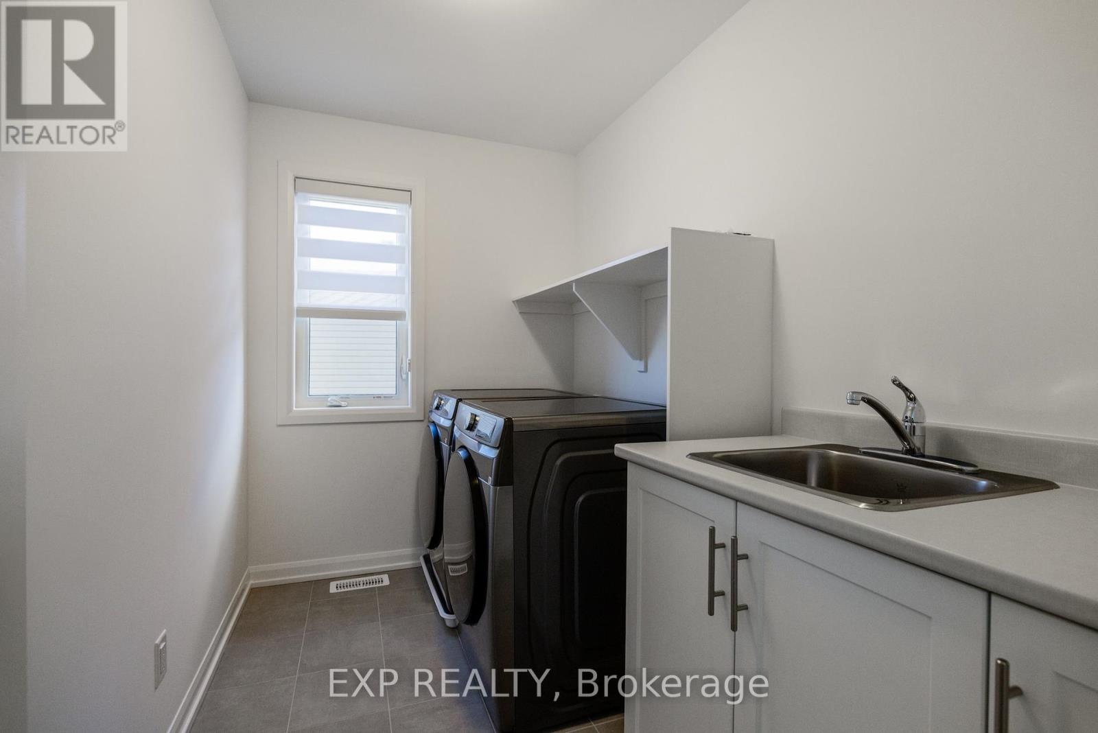 1245 Diamond Street, Clarence-Rockland, Ontario  K4K 0M5 - Photo 14 - X12217291