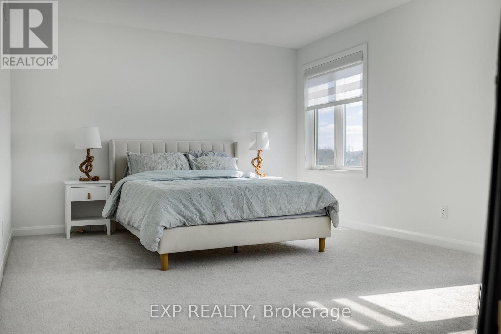1245 Diamond Street, Clarence-Rockland, Ontario  K4K 0M5 - Photo 15 - X12217291