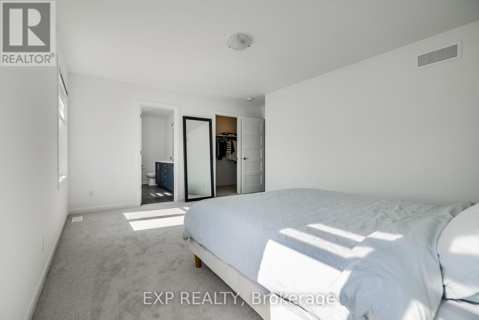 1245 Diamond Street, Clarence-Rockland, Ontario  K4K 0M5 - Photo 17 - X12217291