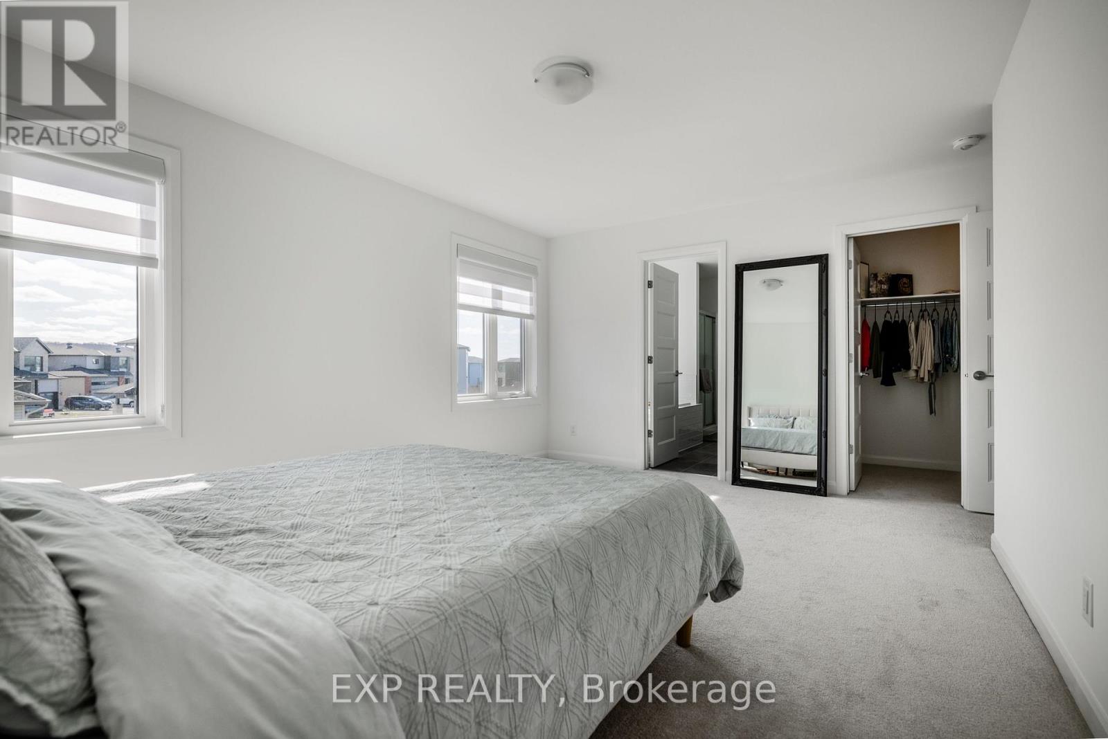 1245 Diamond Street, Clarence-Rockland, Ontario  K4K 0M5 - Photo 18 - X12217291