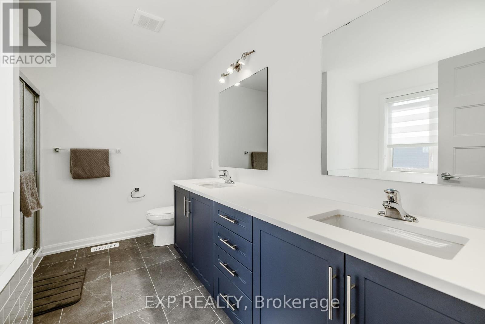 1245 Diamond Street, Clarence-Rockland, Ontario  K4K 0M5 - Photo 19 - X12217291