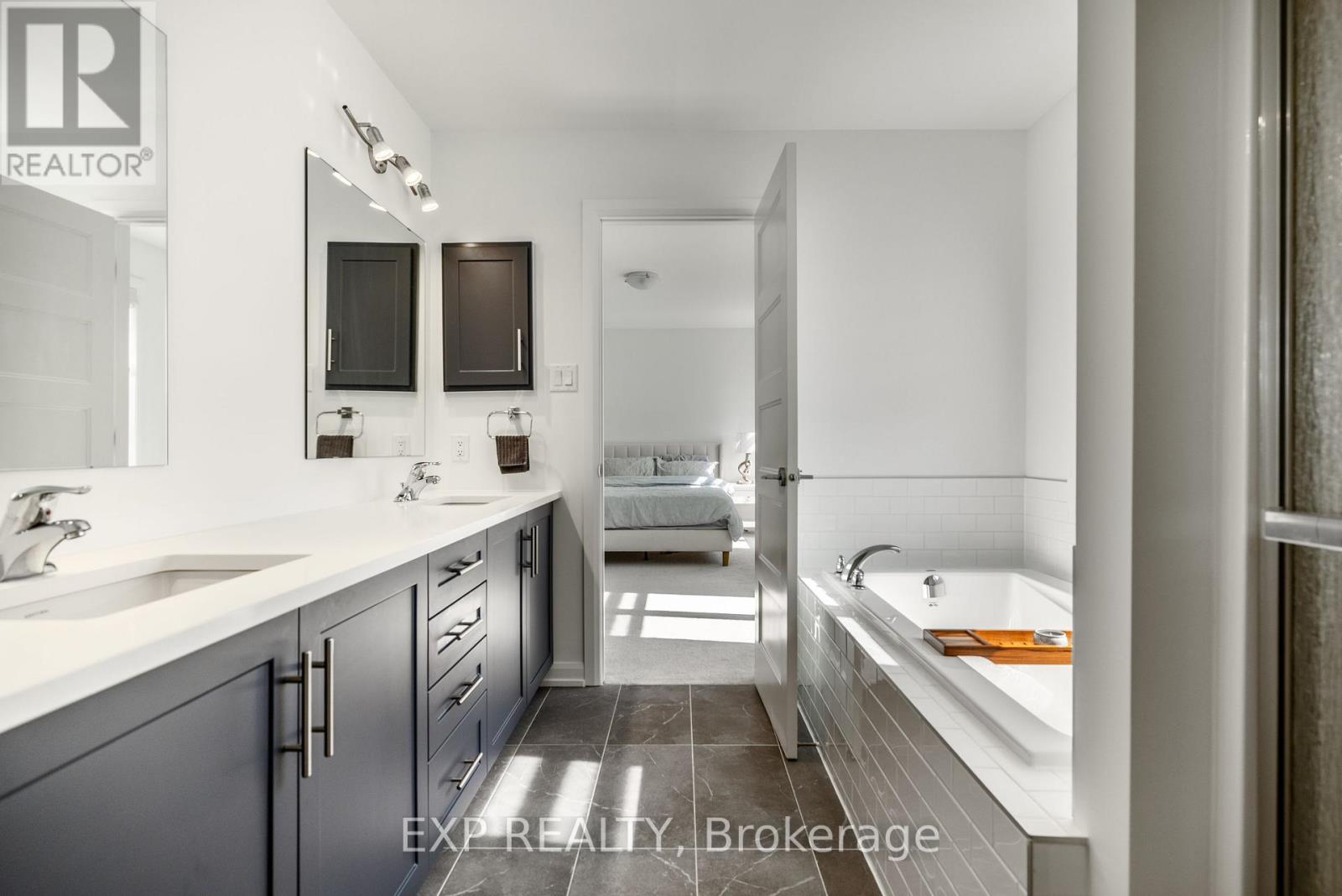 1245 Diamond Street, Clarence-Rockland, Ontario  K4K 0M5 - Photo 20 - X12217291