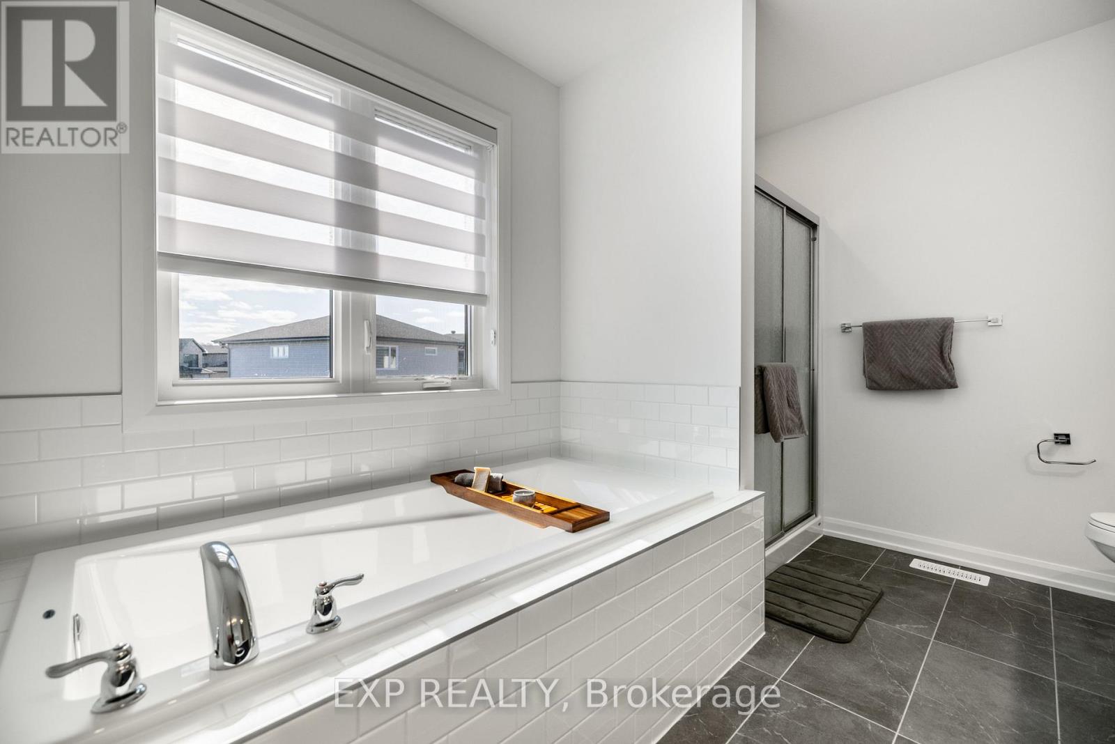 1245 Diamond Street, Clarence-Rockland, Ontario  K4K 0M5 - Photo 22 - X12217291