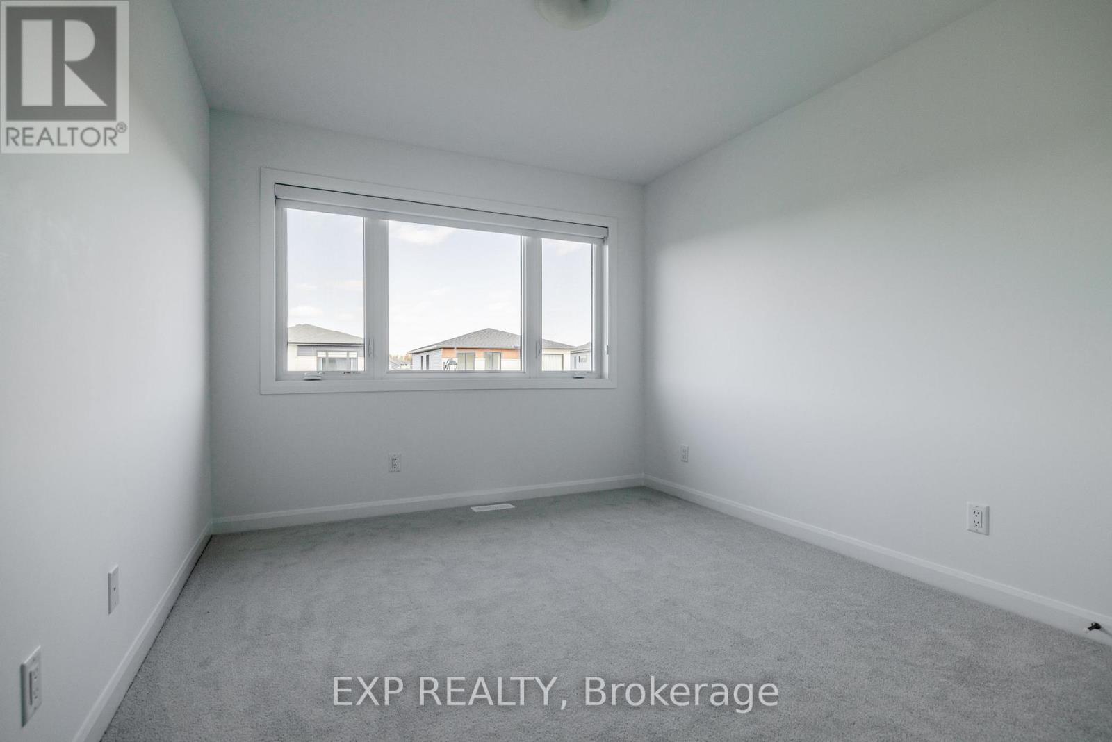 1245 Diamond Street, Clarence-Rockland, Ontario  K4K 0M5 - Photo 23 - X12217291