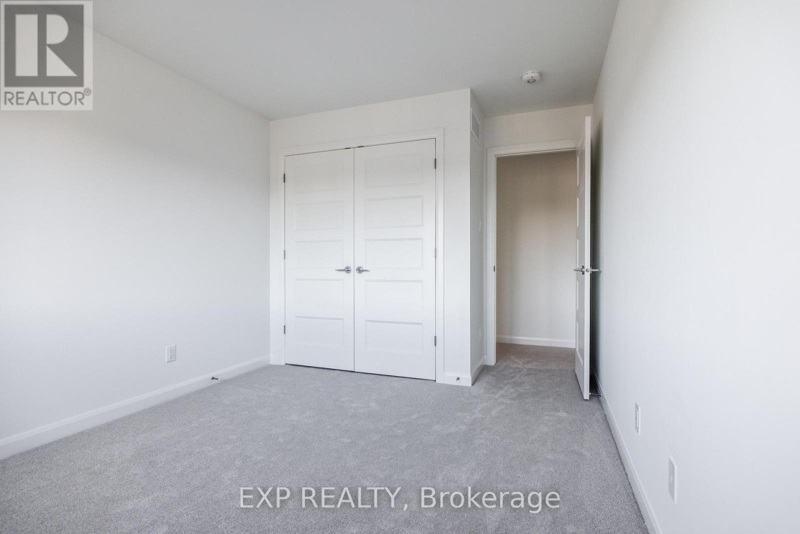 1245 Diamond Street, Clarence-Rockland, Ontario  K4K 0M5 - Photo 24 - X12217291
