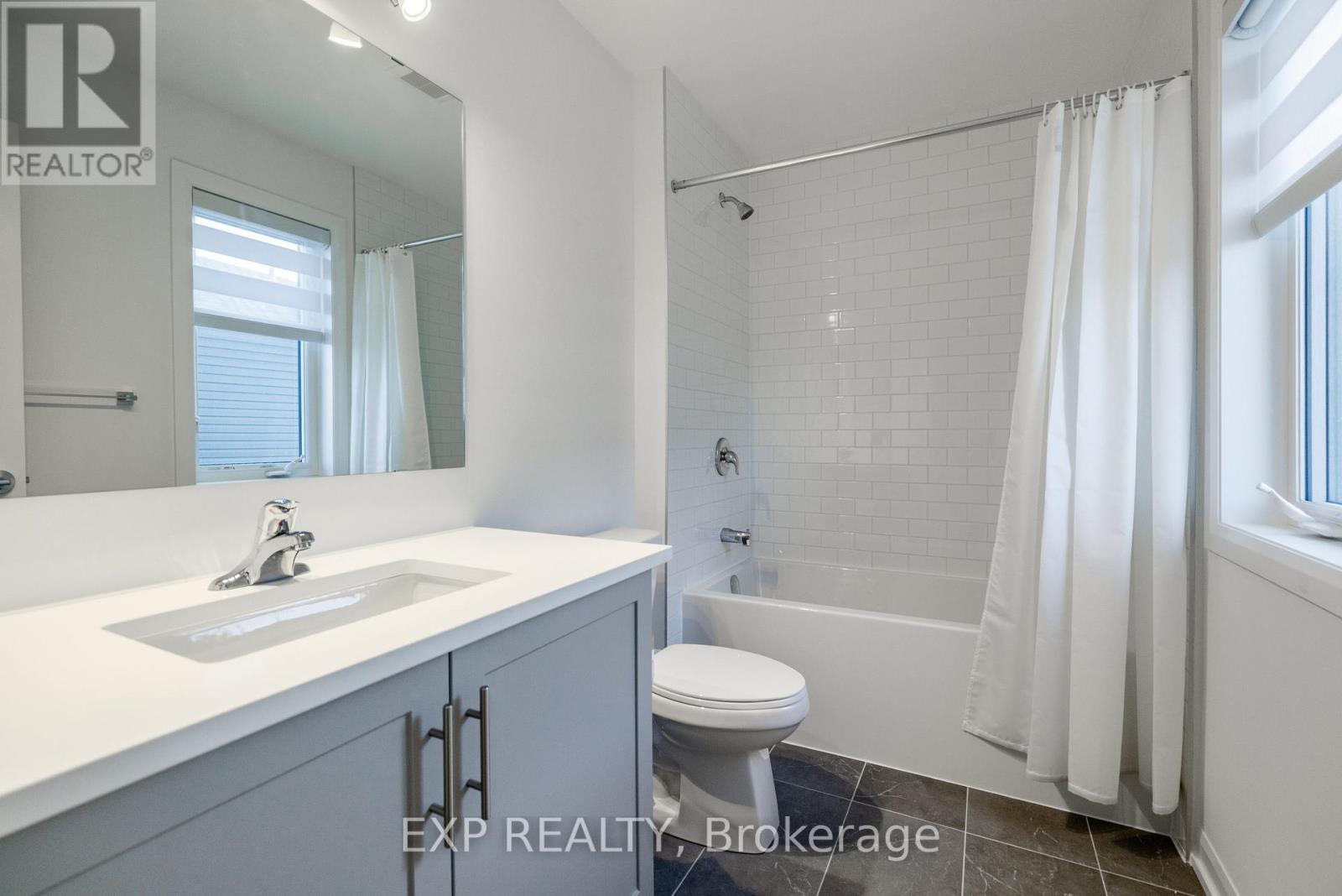 1245 Diamond Street, Clarence-Rockland, Ontario  K4K 0M5 - Photo 27 - X12217291