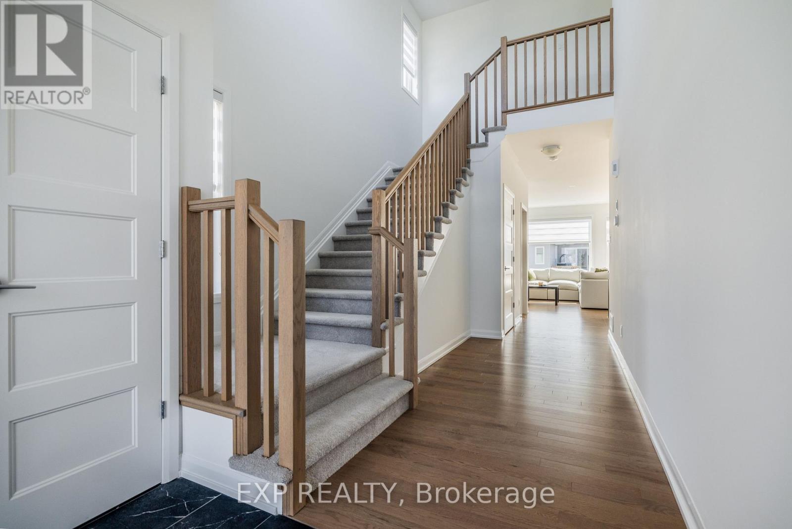 1245 Diamond Street, Clarence-Rockland, Ontario  K4K 0M5 - Photo 3 - X12217291