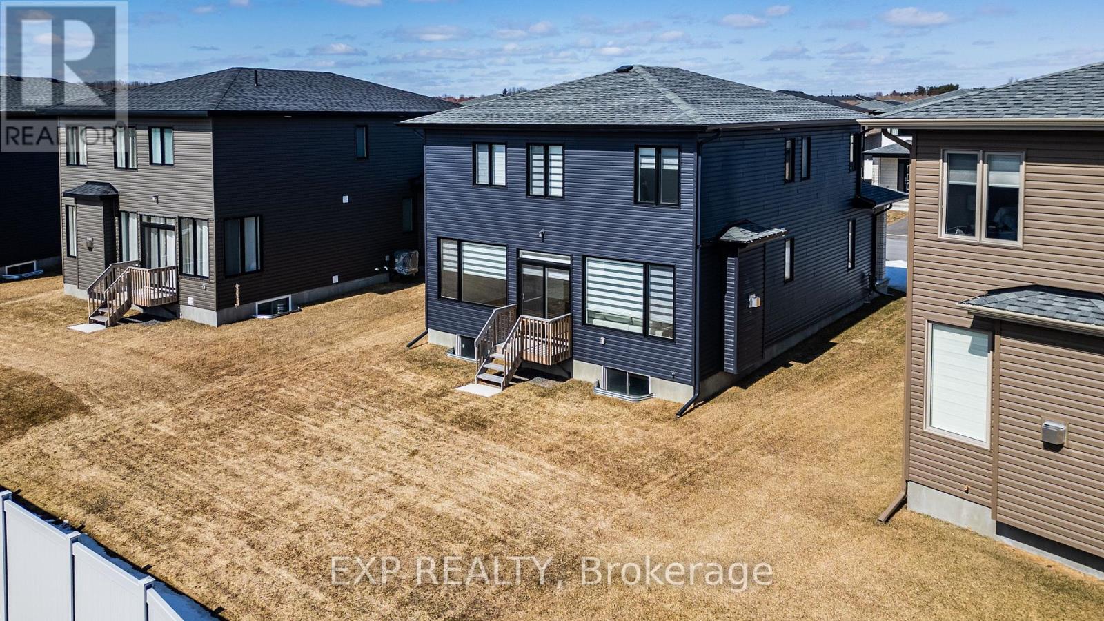 1245 Diamond Street, Clarence-Rockland, Ontario  K4K 0M5 - Photo 31 - X12217291