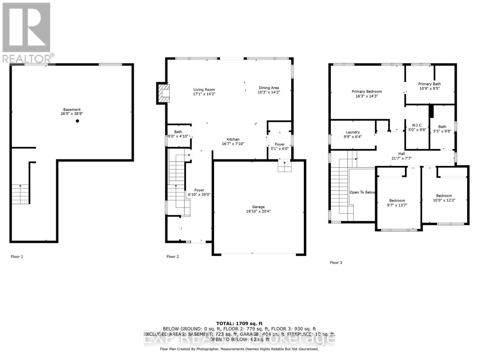 1245 Diamond Street, Clarence-Rockland, Ontario  K4K 0M5 - Photo 32 - X12217291