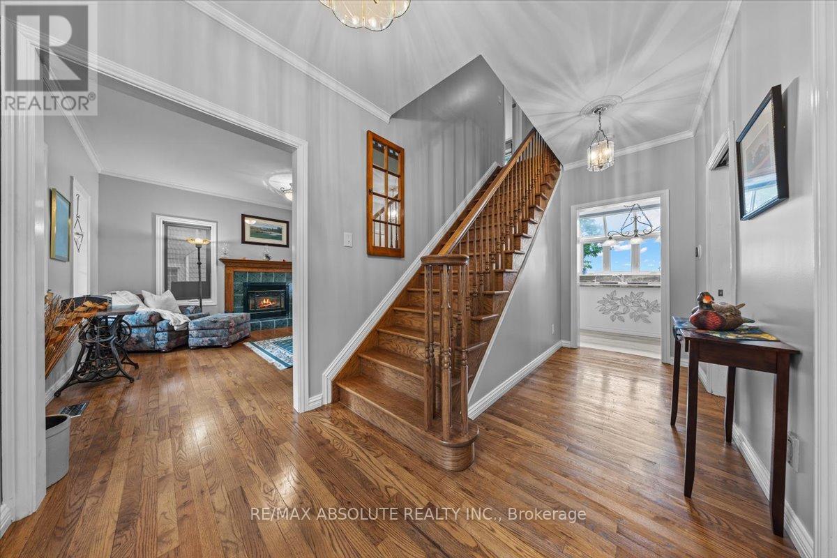 4098 Armitage Avenue, Ottawa, Ontario  K0A 1T0 - Photo 16 - X12217314