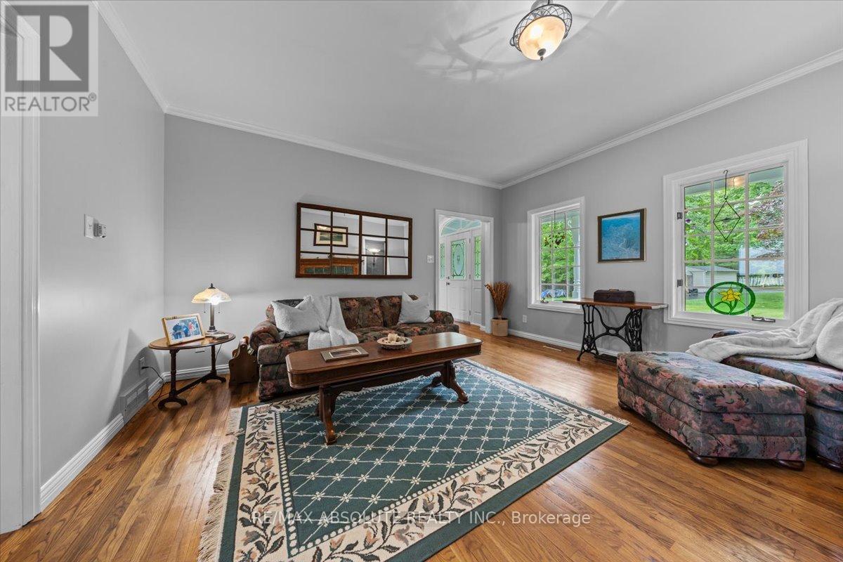 4098 Armitage Avenue, Ottawa, Ontario  K0A 1T0 - Photo 17 - X12217314
