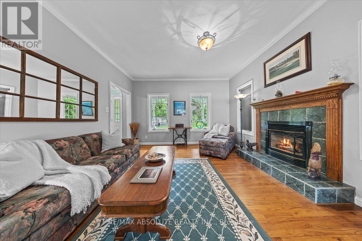 4098 Armitage Avenue, Ottawa, Ontario  K0A 1T0 - Photo 18 - X12217314