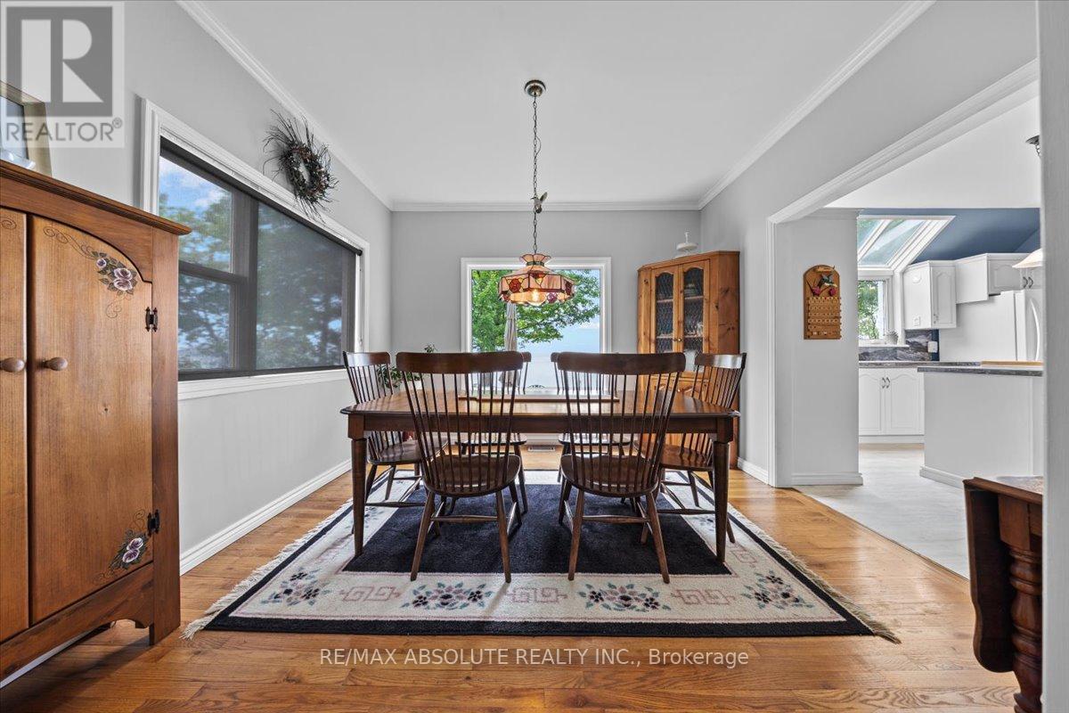 4098 Armitage Avenue, Ottawa, Ontario  K0A 1T0 - Photo 20 - X12217314