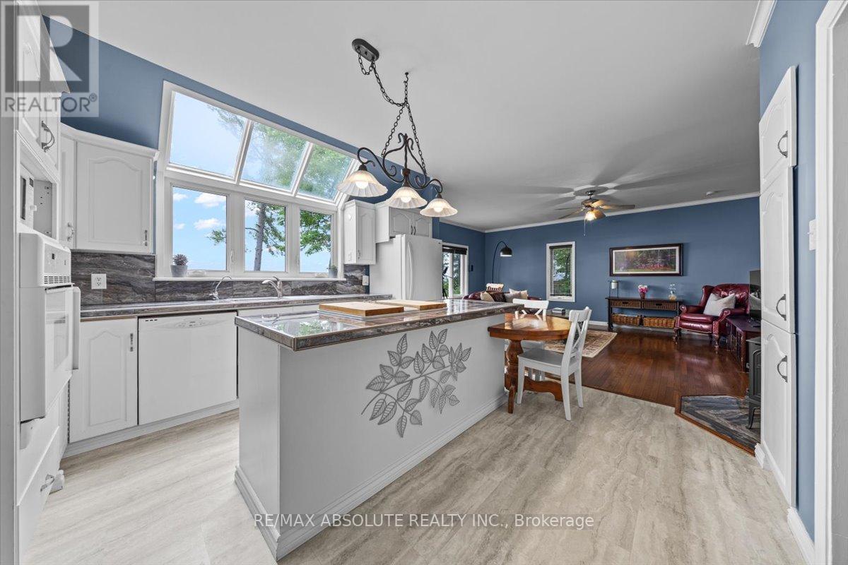 4098 Armitage Avenue, Ottawa, Ontario  K0A 1T0 - Photo 22 - X12217314