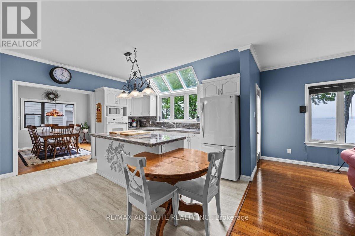 4098 Armitage Avenue, Ottawa, Ontario  K0A 1T0 - Photo 24 - X12217314