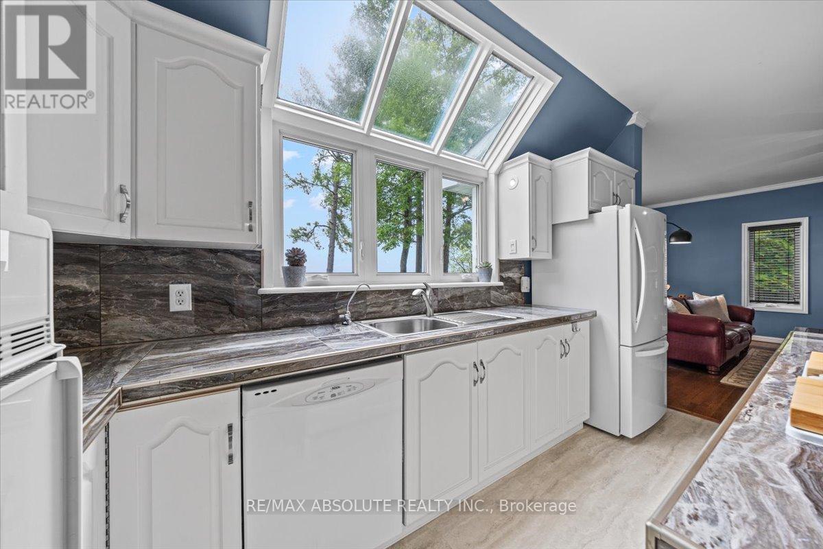 4098 Armitage Avenue, Ottawa, Ontario  K0A 1T0 - Photo 25 - X12217314