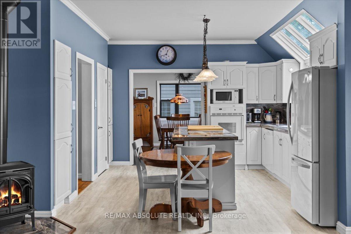 4098 Armitage Avenue, Ottawa, Ontario  K0A 1T0 - Photo 27 - X12217314