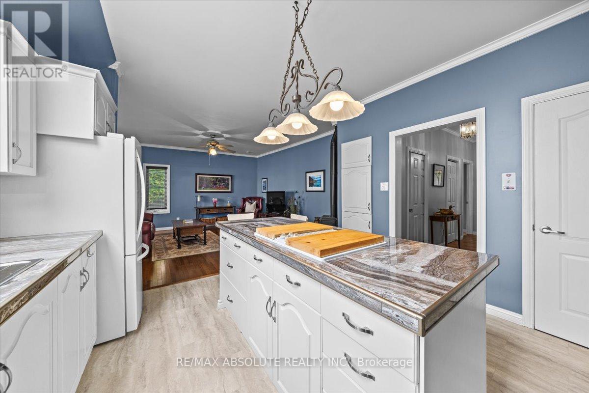 4098 Armitage Avenue, Ottawa, Ontario  K0A 1T0 - Photo 28 - X12217314