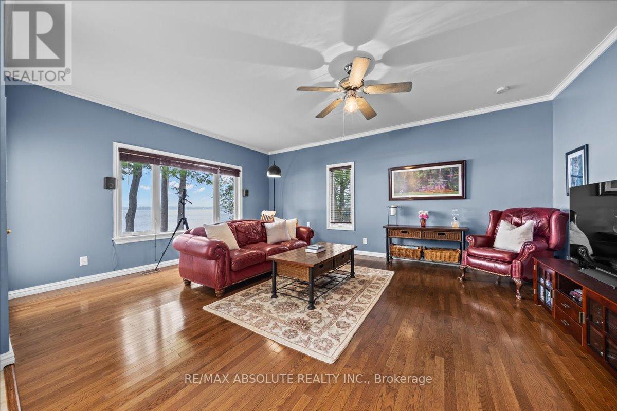 4098 Armitage Avenue, Ottawa, Ontario  K0A 1T0 - Photo 29 - X12217314