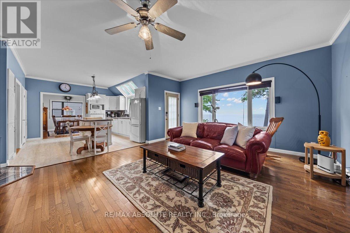 4098 Armitage Avenue, Ottawa, Ontario  K0A 1T0 - Photo 31 - X12217314
