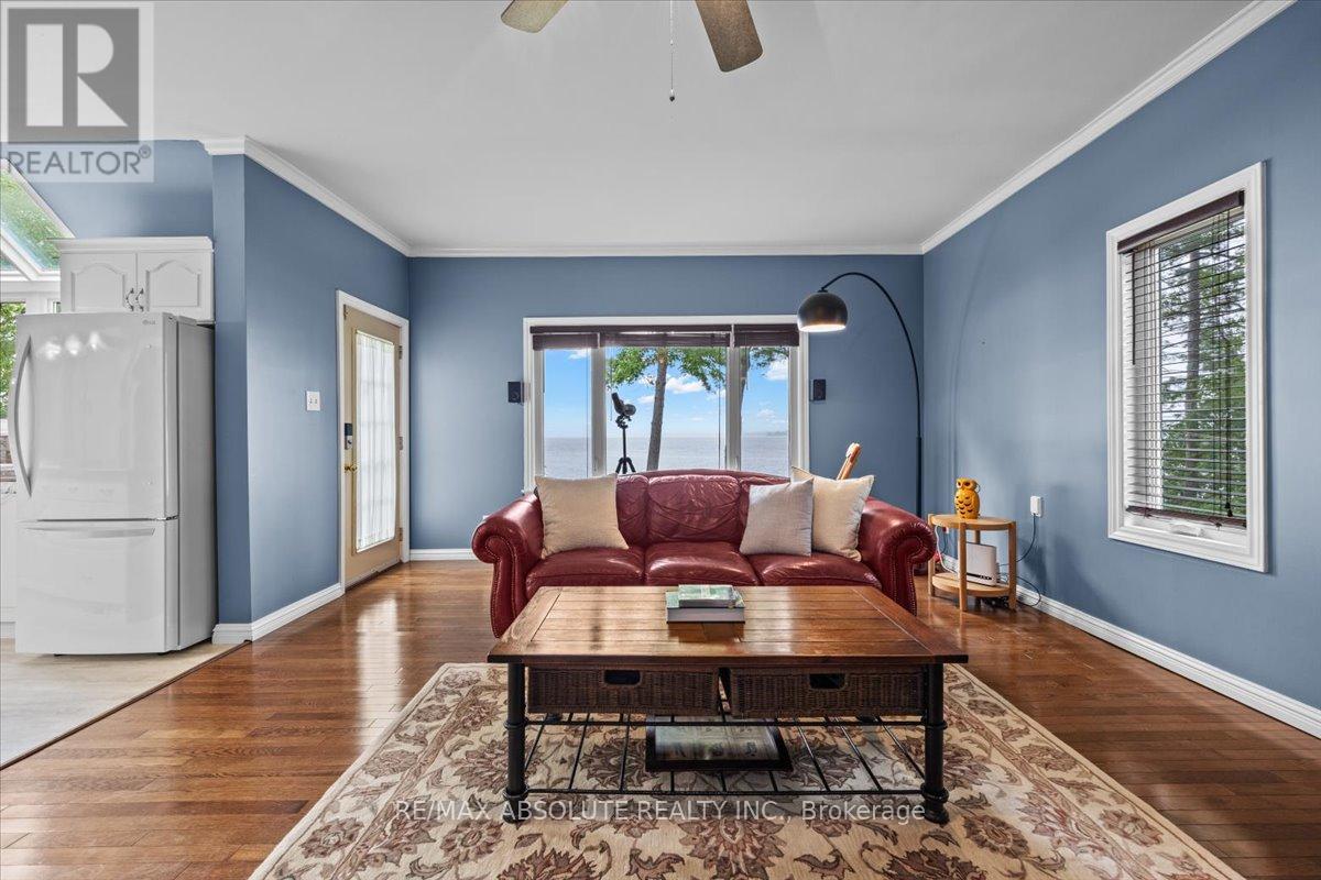 4098 Armitage Avenue, Ottawa, Ontario  K0A 1T0 - Photo 32 - X12217314