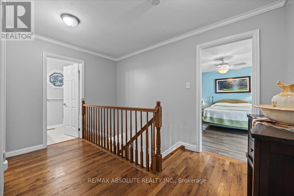 4098 Armitage Avenue, Ottawa, Ontario  K0A 1T0 - Photo 34 - X12217314