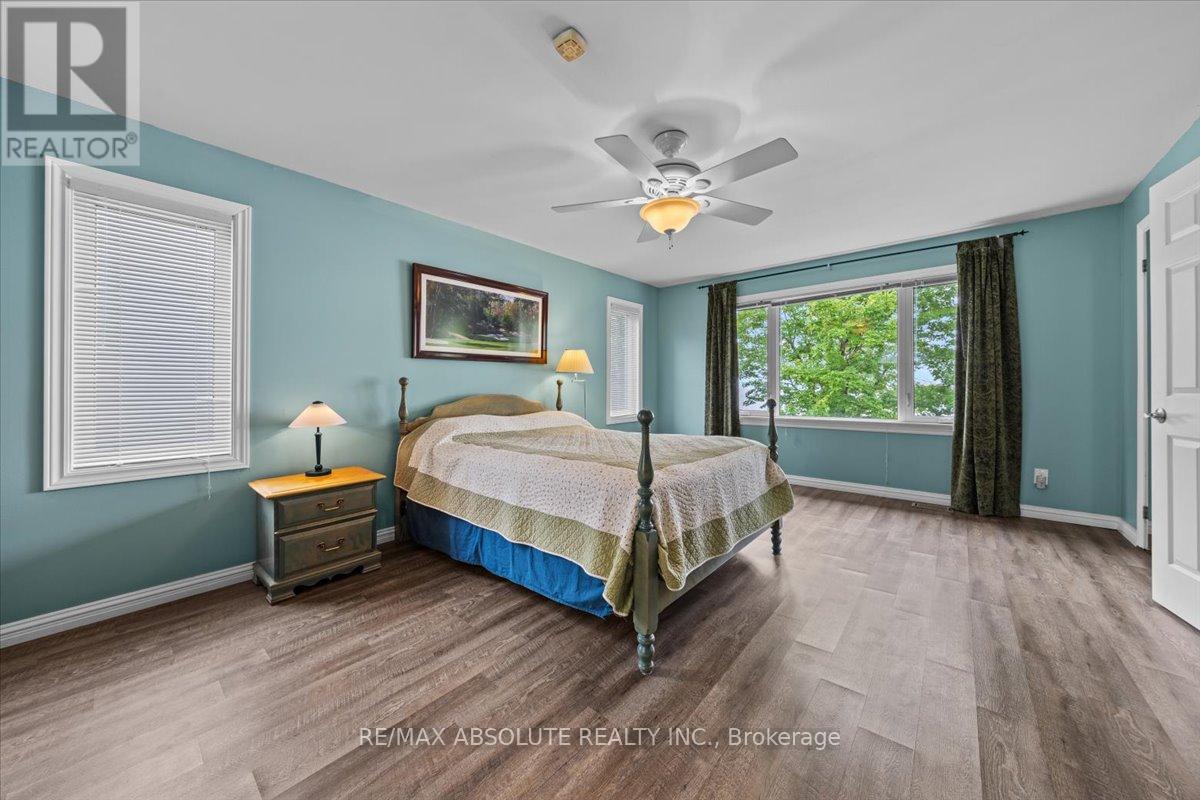 4098 Armitage Avenue, Ottawa, Ontario  K0A 1T0 - Photo 35 - X12217314