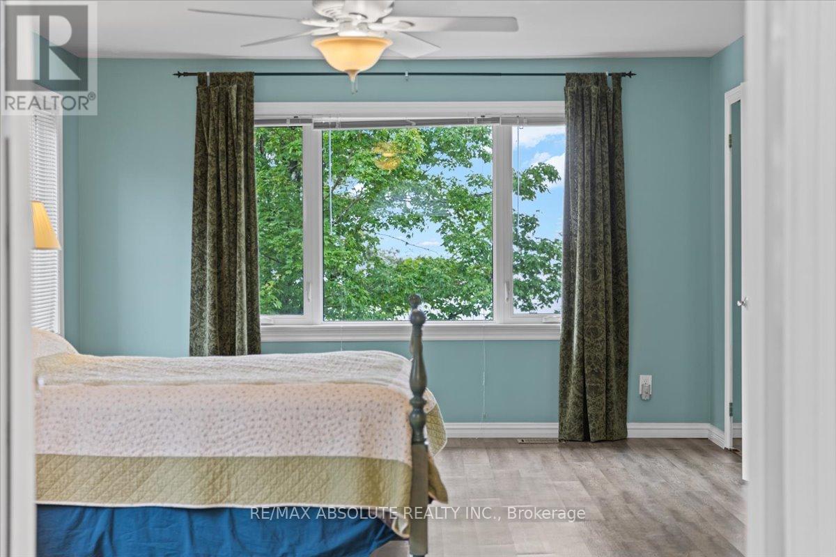 4098 Armitage Avenue, Ottawa, Ontario  K0A 1T0 - Photo 37 - X12217314