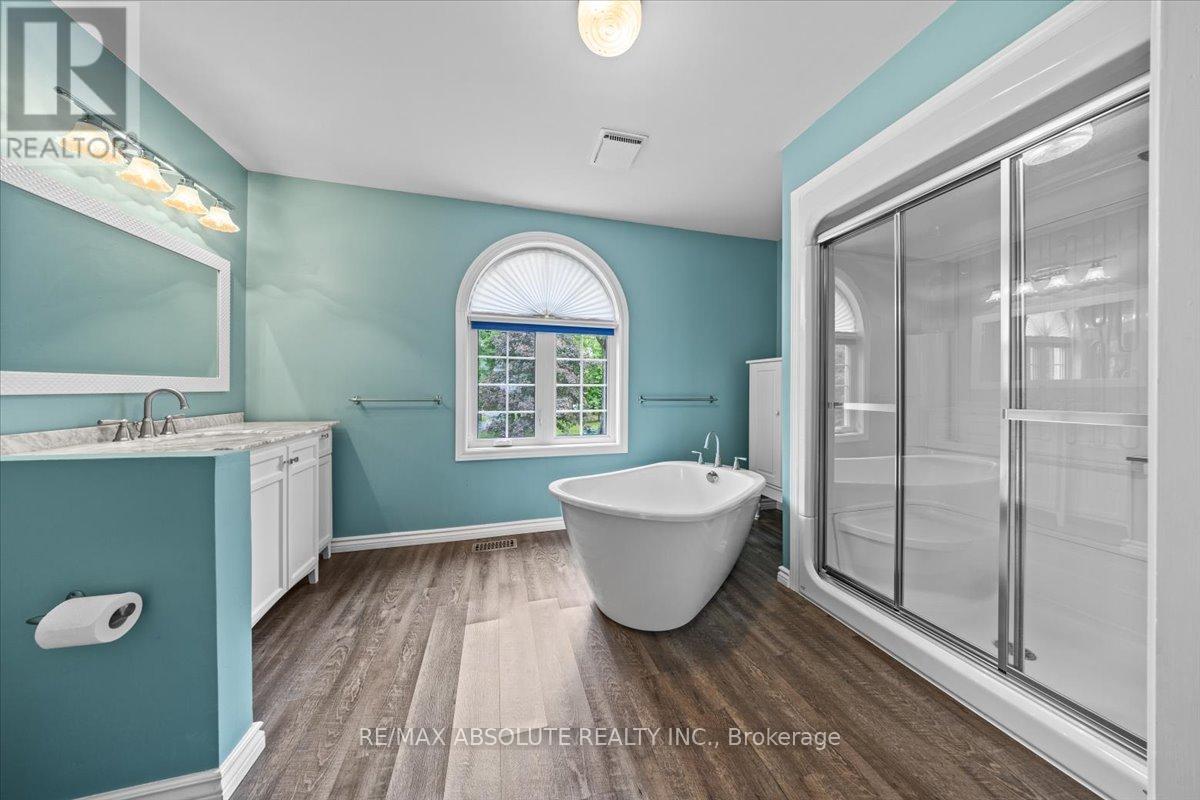 4098 Armitage Avenue, Ottawa, Ontario  K0A 1T0 - Photo 38 - X12217314