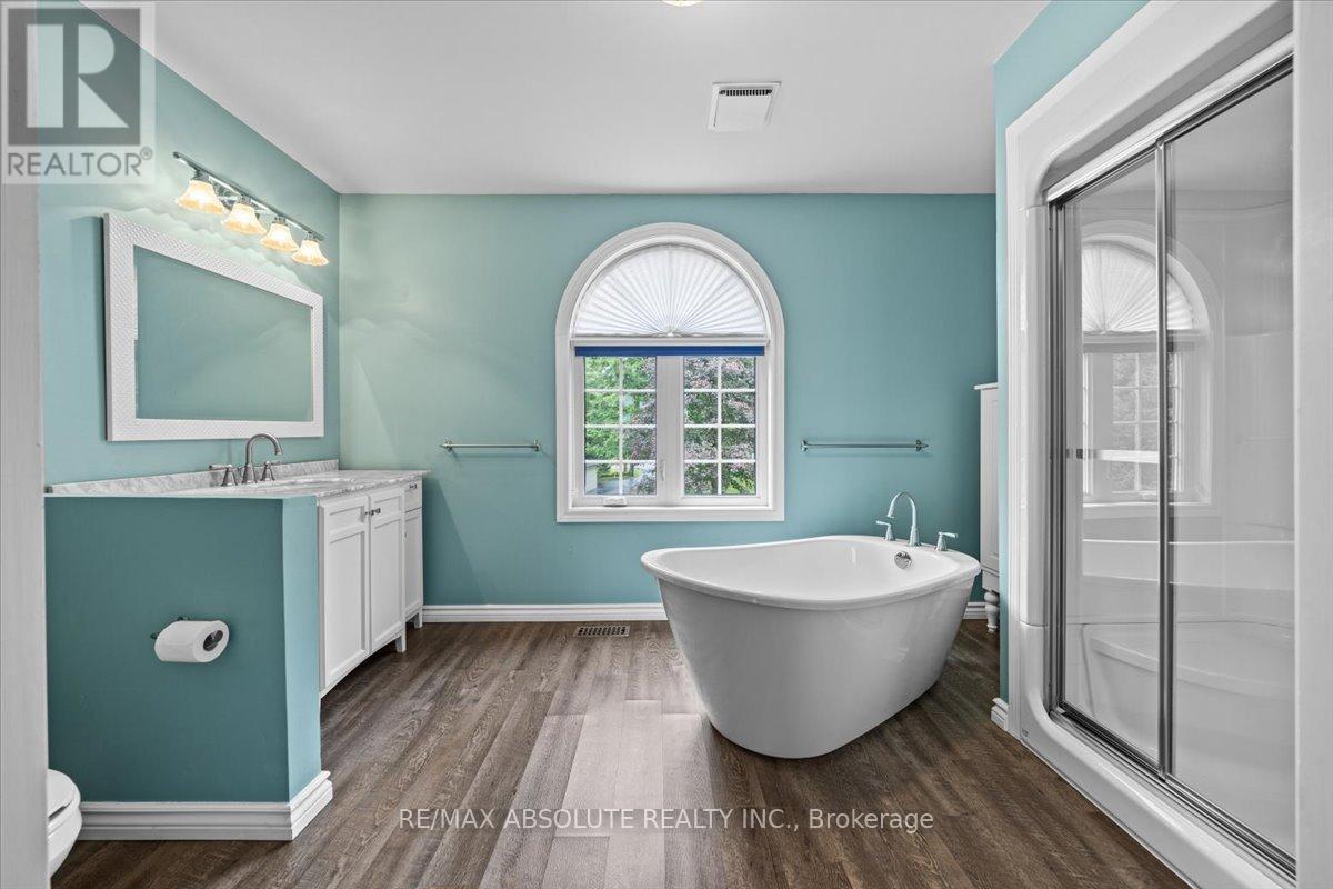 4098 Armitage Avenue, Ottawa, Ontario  K0A 1T0 - Photo 39 - X12217314