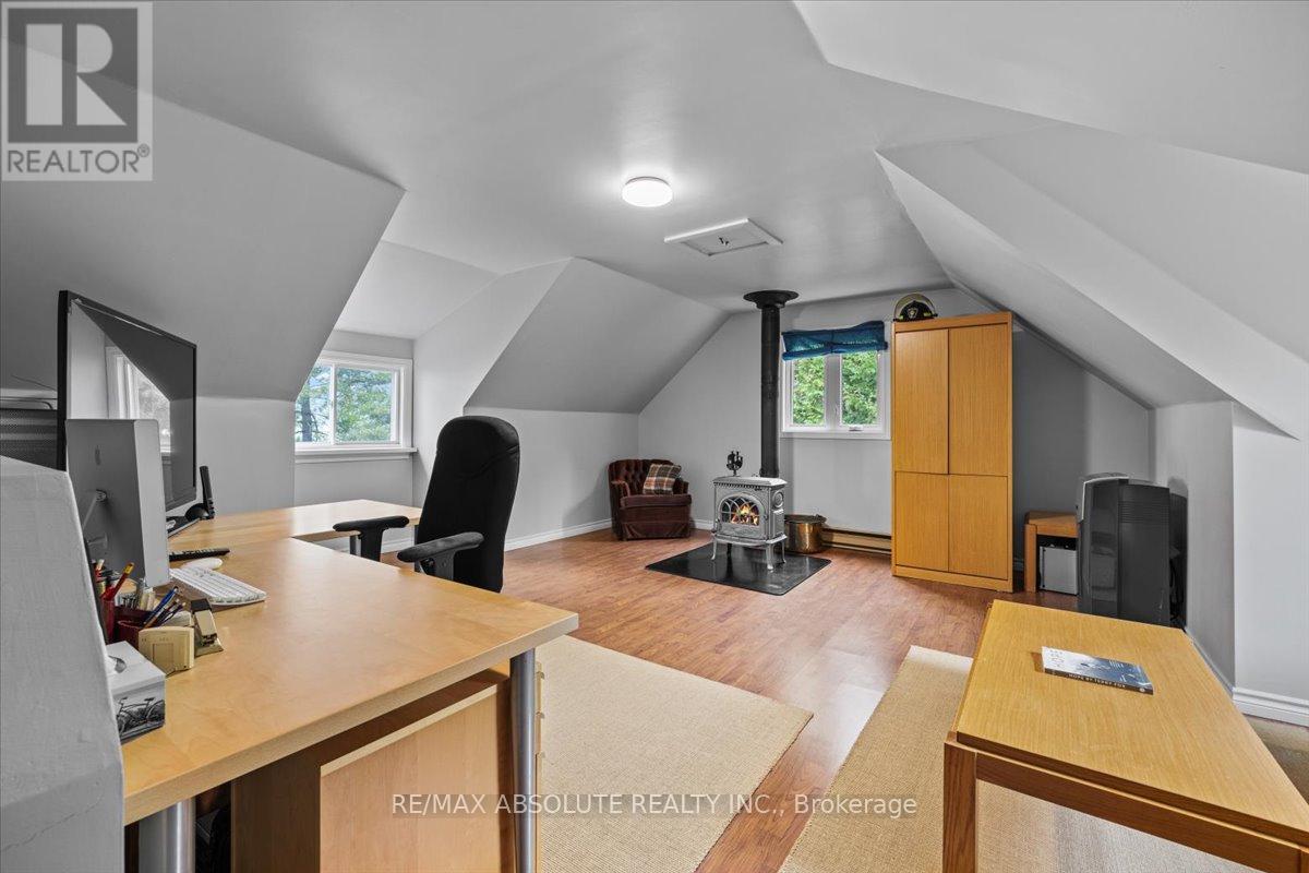 4098 Armitage Avenue, Ottawa, Ontario  K0A 1T0 - Photo 44 - X12217314