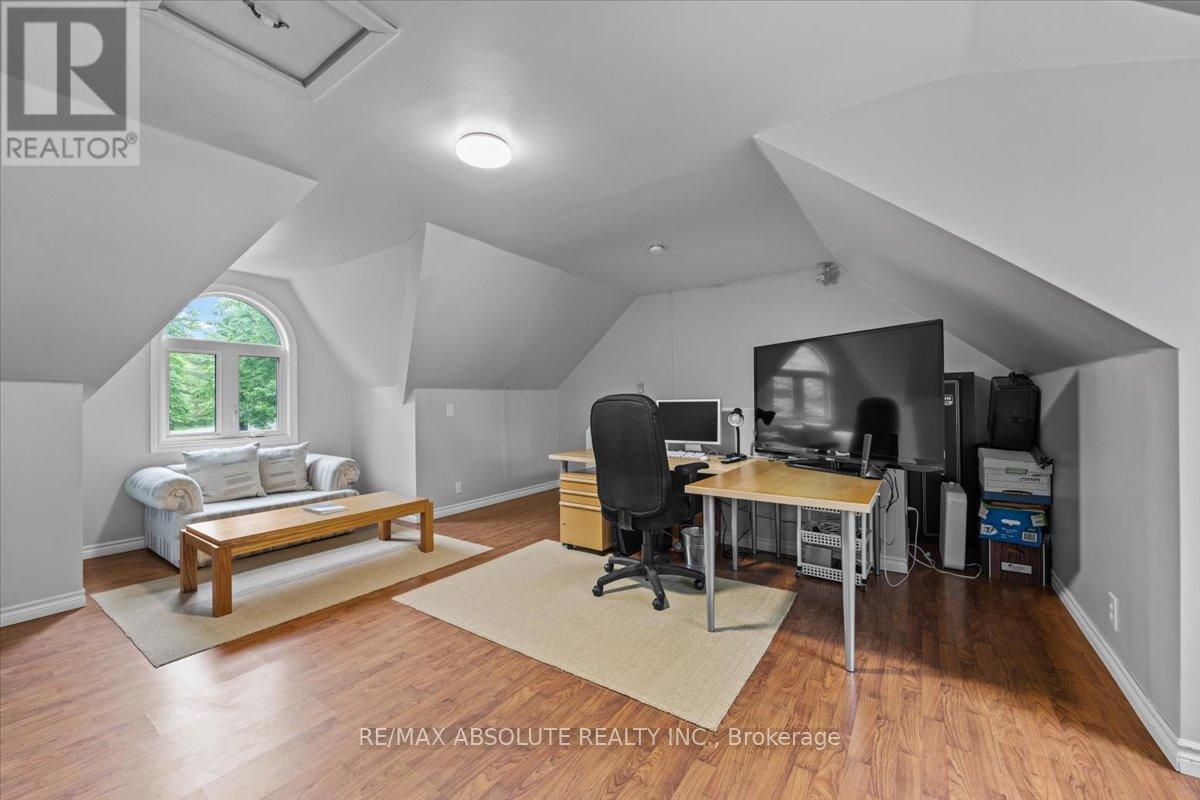 4098 Armitage Avenue, Ottawa, Ontario  K0A 1T0 - Photo 45 - X12217314