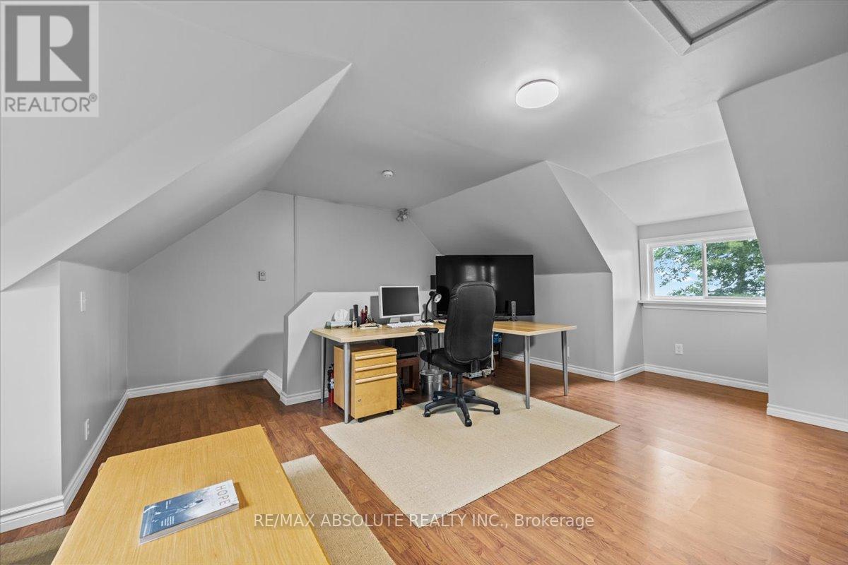 4098 Armitage Avenue, Ottawa, Ontario  K0A 1T0 - Photo 46 - X12217314