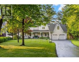4098 ARMITAGE AVENUE, Ottawa, Ontario