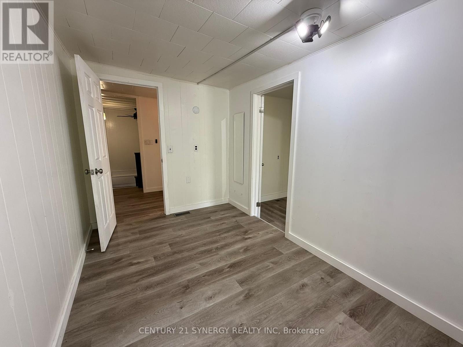 106 Main Street W, Merrickville-Wolford, Ontario  K0G 1N0 - Photo 12 - X12217321