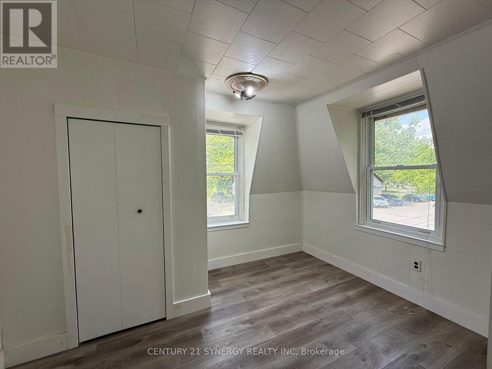 106 Main Street W, Merrickville-Wolford, Ontario  K0G 1N0 - Photo 13 - X12217321