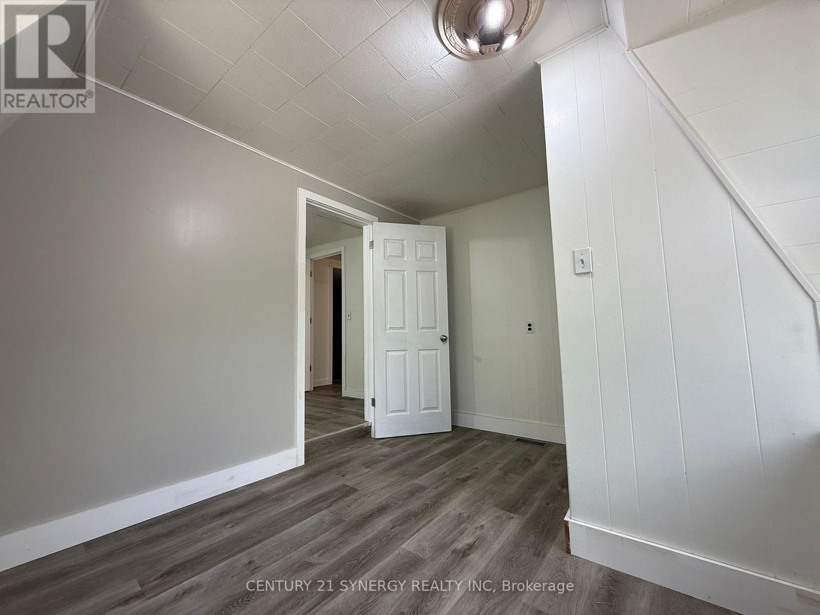 106 Main Street W, Merrickville-Wolford, Ontario  K0G 1N0 - Photo 14 - X12217321