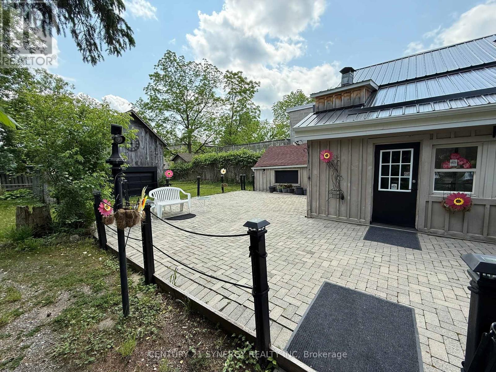 106 Main Street W, Merrickville-Wolford, Ontario  K0G 1N0 - Photo 21 - X12217321